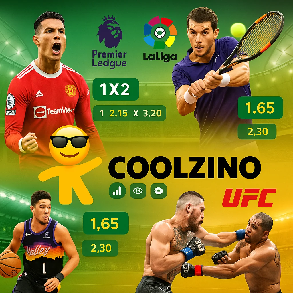 Live betting (Mobile)