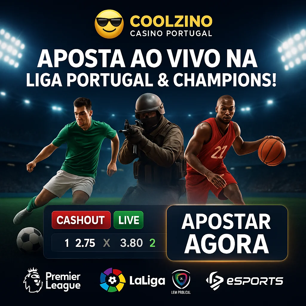 Coolzino Aposta – Mobile