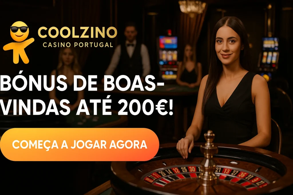 Coolzino Games