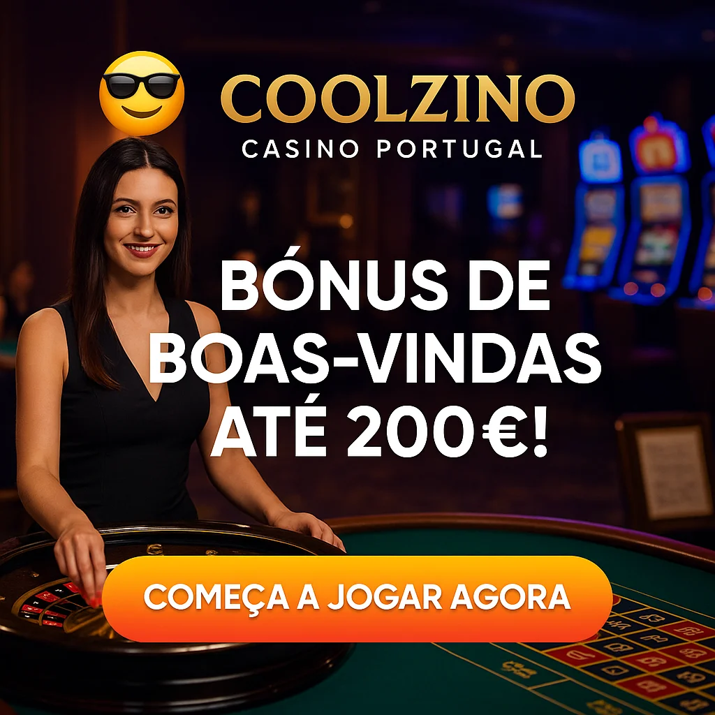 Coolzino Games (Mobile)