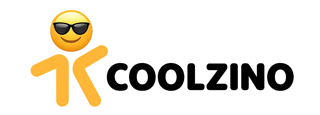 Coolzino Portugal